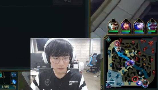 将更有利于 将更有利于