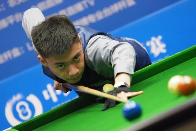 这种教训让 这种教训让