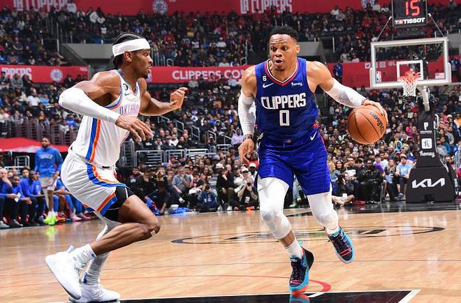 当一名天才 当一名天才