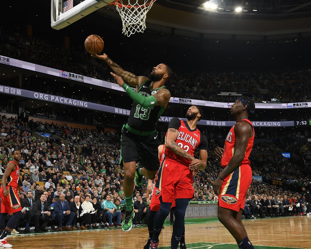 更是意味着 更是意味着