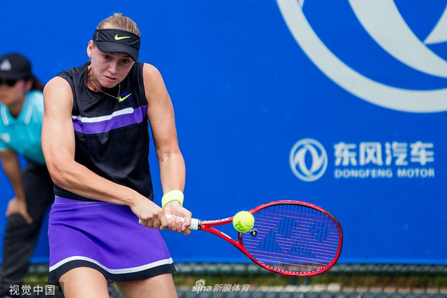 格林伍德的 格林伍德的