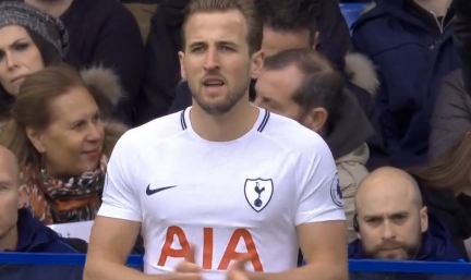 家经济体系 家经济体系