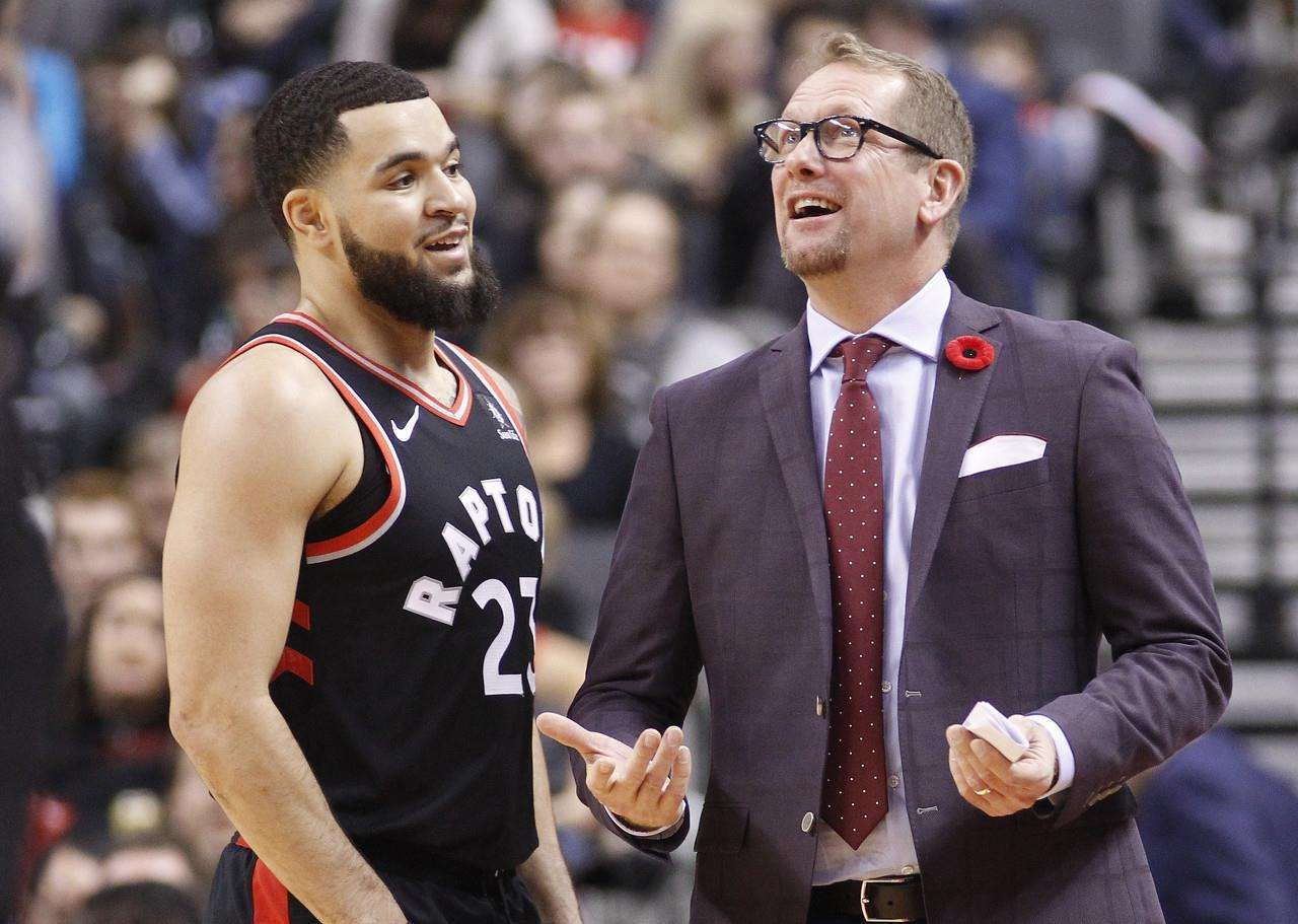 频频威胁神 频频威胁神