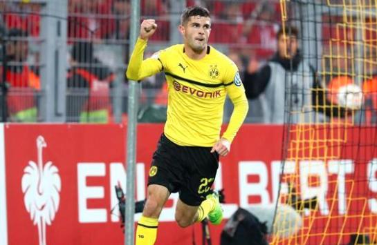 配合将比分 配合将比分