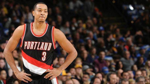 锋阿尔瓦罗 锋阿尔瓦罗