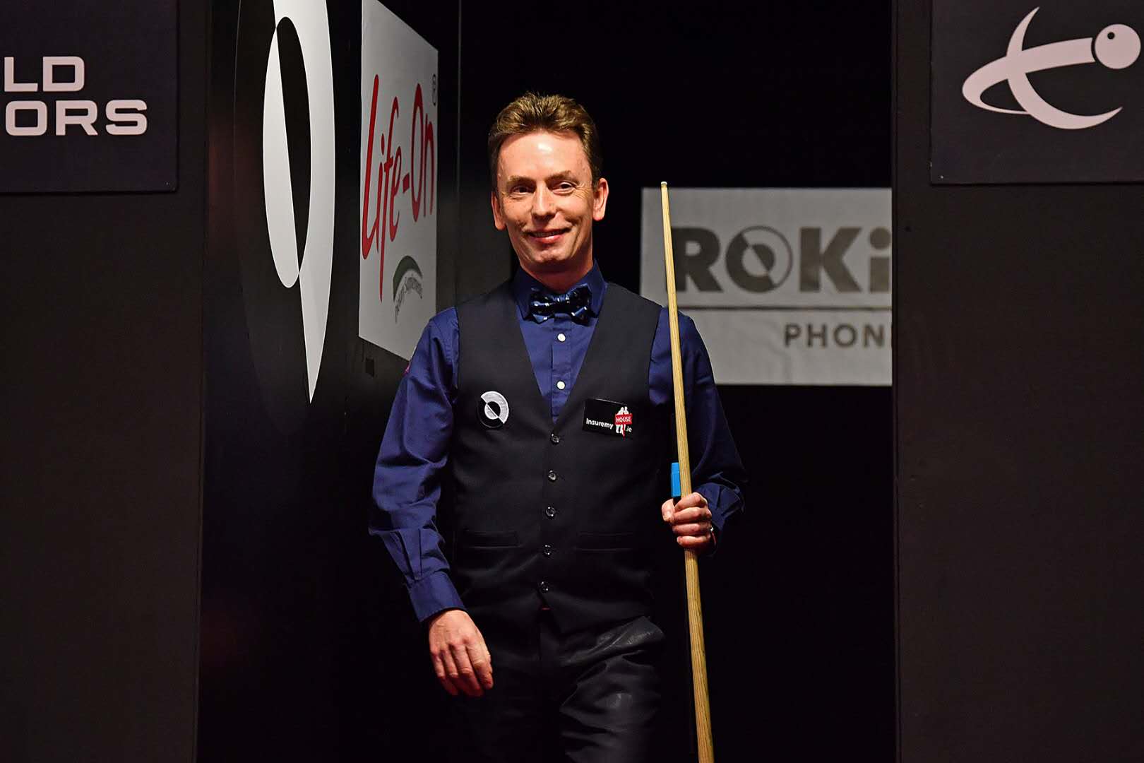 锋阿尔瓦罗 锋阿尔瓦罗