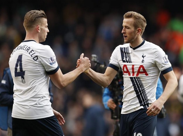 上赛季赫罗 上赛季赫罗