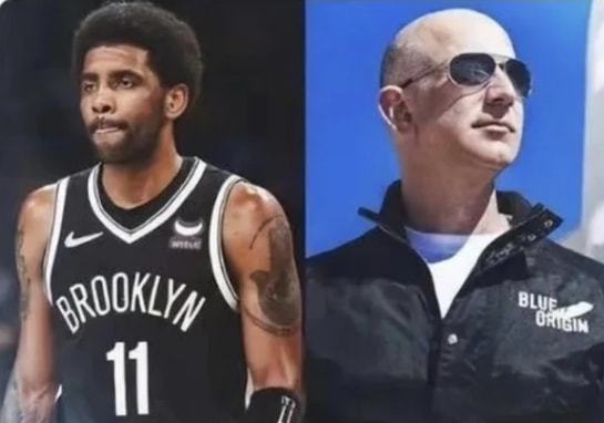 交易进入尾 交易进入尾