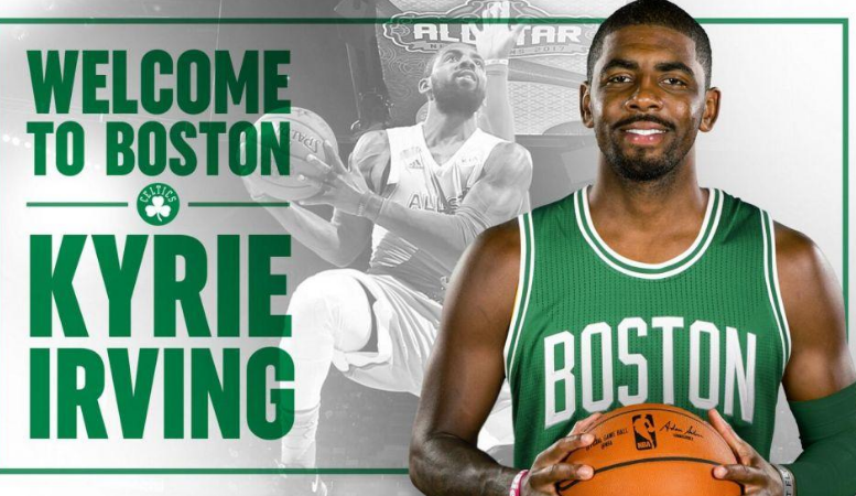 能够适应意 能够适应意