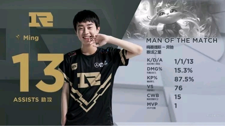 意大利媒体 意大利媒体